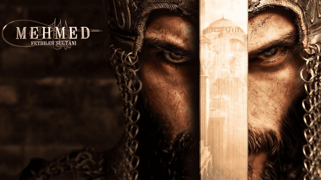مشاهدة مسلسل محمد الفاتح سلطان الفتوحات الحلقة 72 الثانية والسبعون مترجمة كامل HD