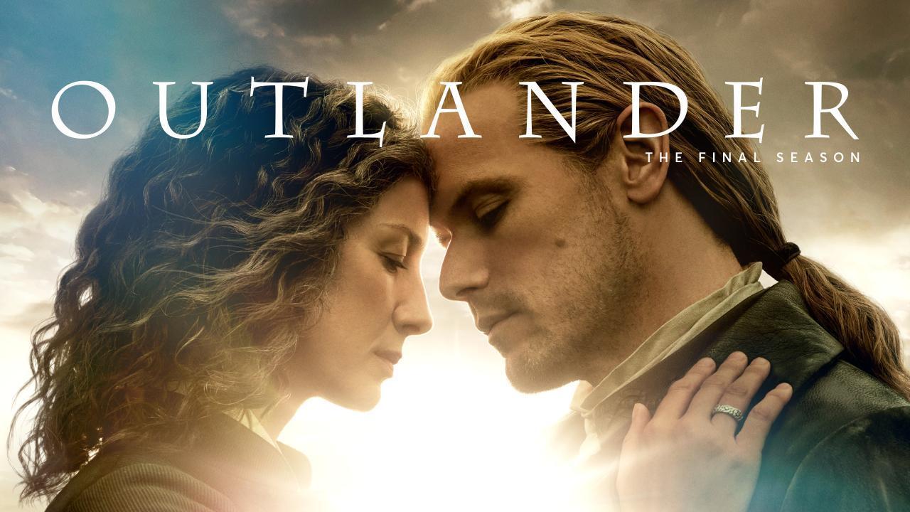 مشاهدة مسلسل Outlander الموسم الثامن الحلقة 6 السادسة مترجمة كامل HD