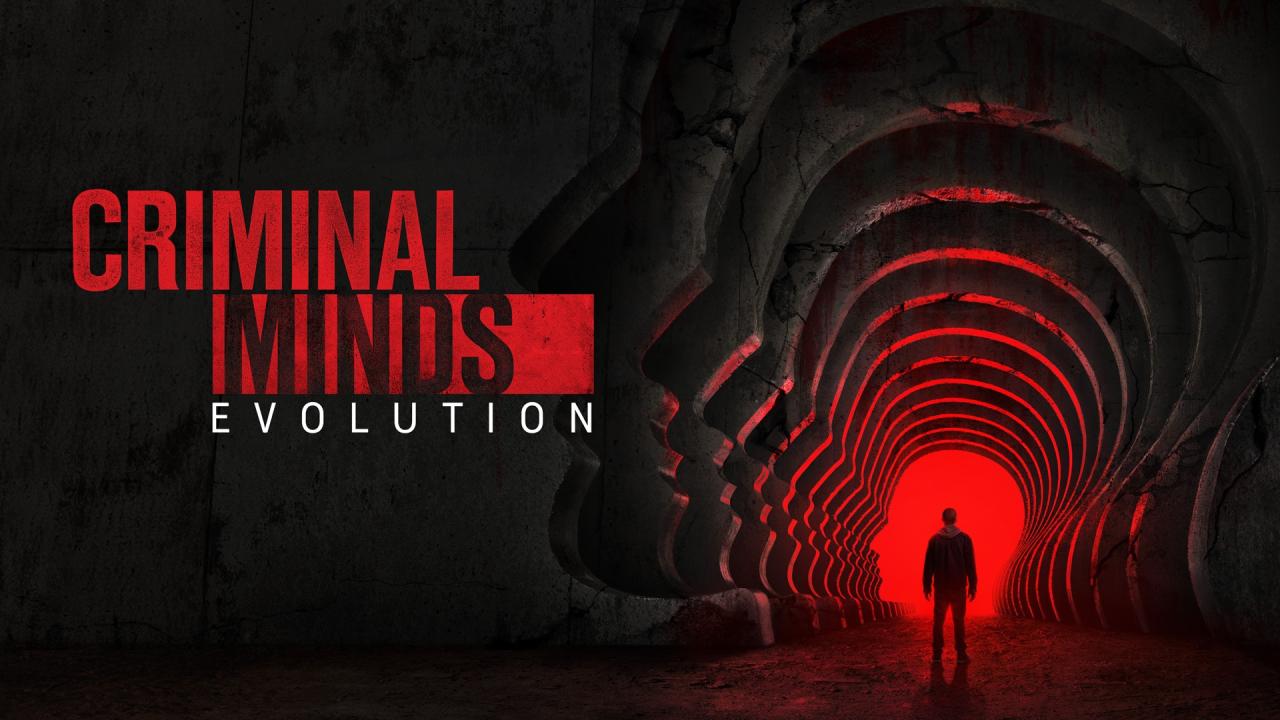 مشاهدة مسلسل Criminal Minds الموسم 19 الحلقة 4 الرابعة مترجمة كامل HD