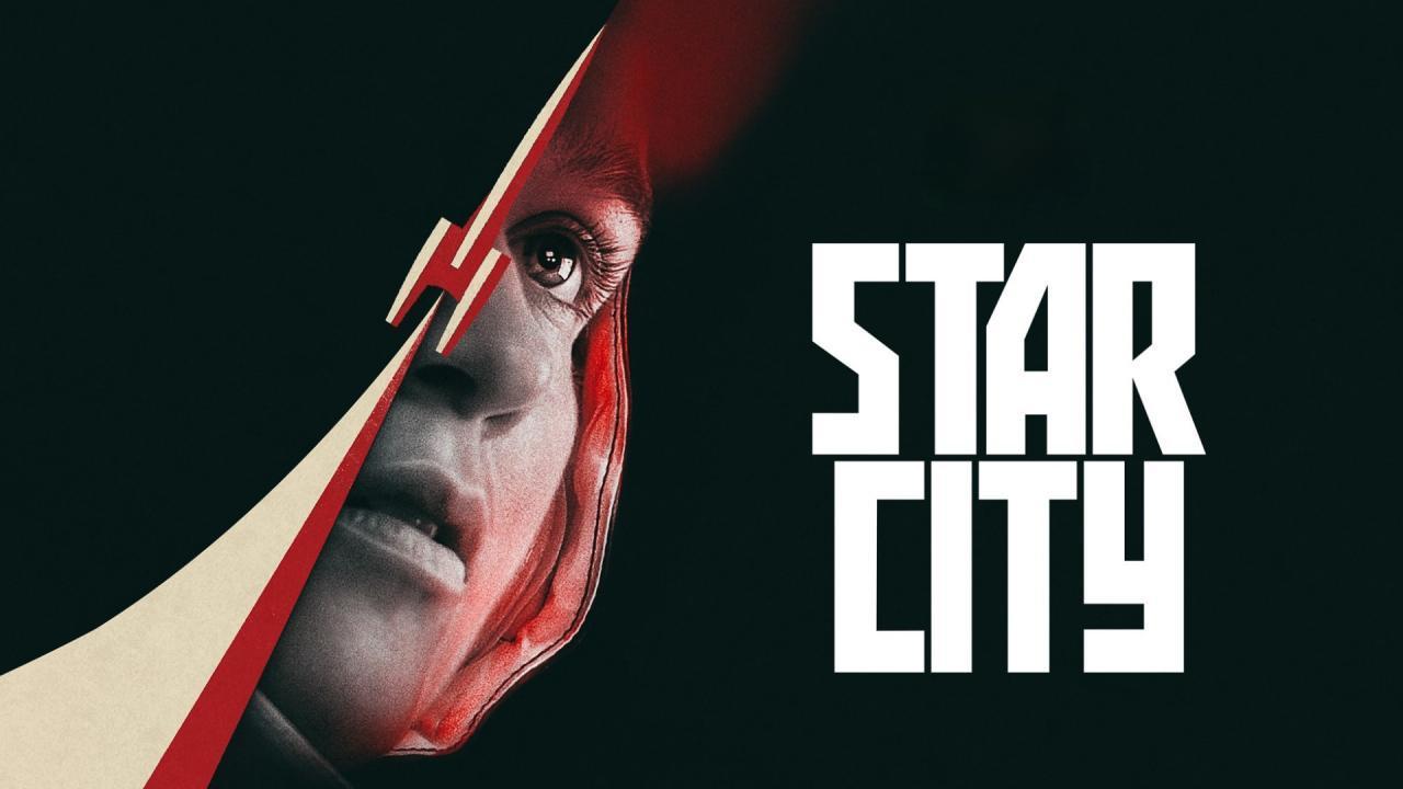 مشاهدة مسلسل Star City الموسم الاول الحلقة 7 السابعة مترجمة كامل HD