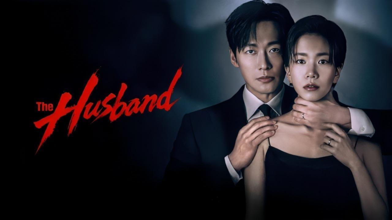 مشاهدة مسلسل The Husband الحلقة 10 العاشرة مترجمة كامل HD