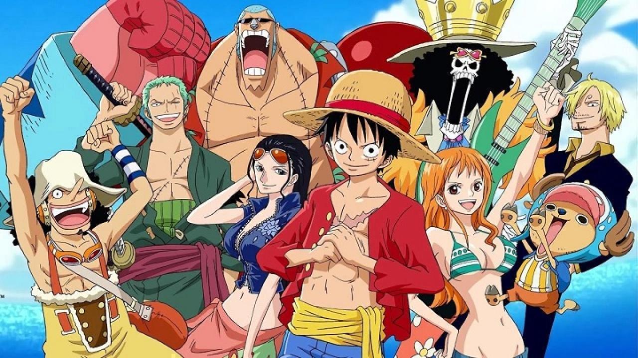 مشاهدة انمي ون بيس One Piece الحلقة 1173 مترجمة كامل HD