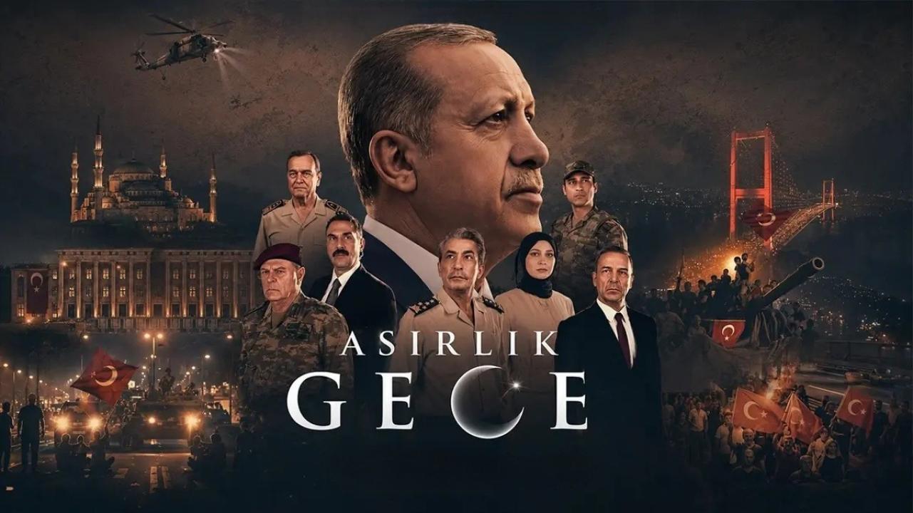 مشاهدة مسلسل ليلة الخيانة الحلقة 2 الثانية مترجمة HD