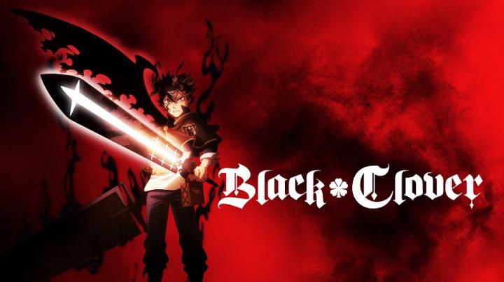 مشاهدة انمي Black Clover الحلقة 144 مترجمة ( بلاك كلوفر ) كامل HD