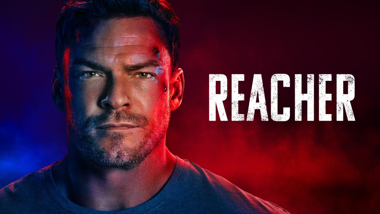 مشاهدة مسلسل Reacher الموسم الرابع الحلقة 8 الثامنة والاخيرة مترجمة HD