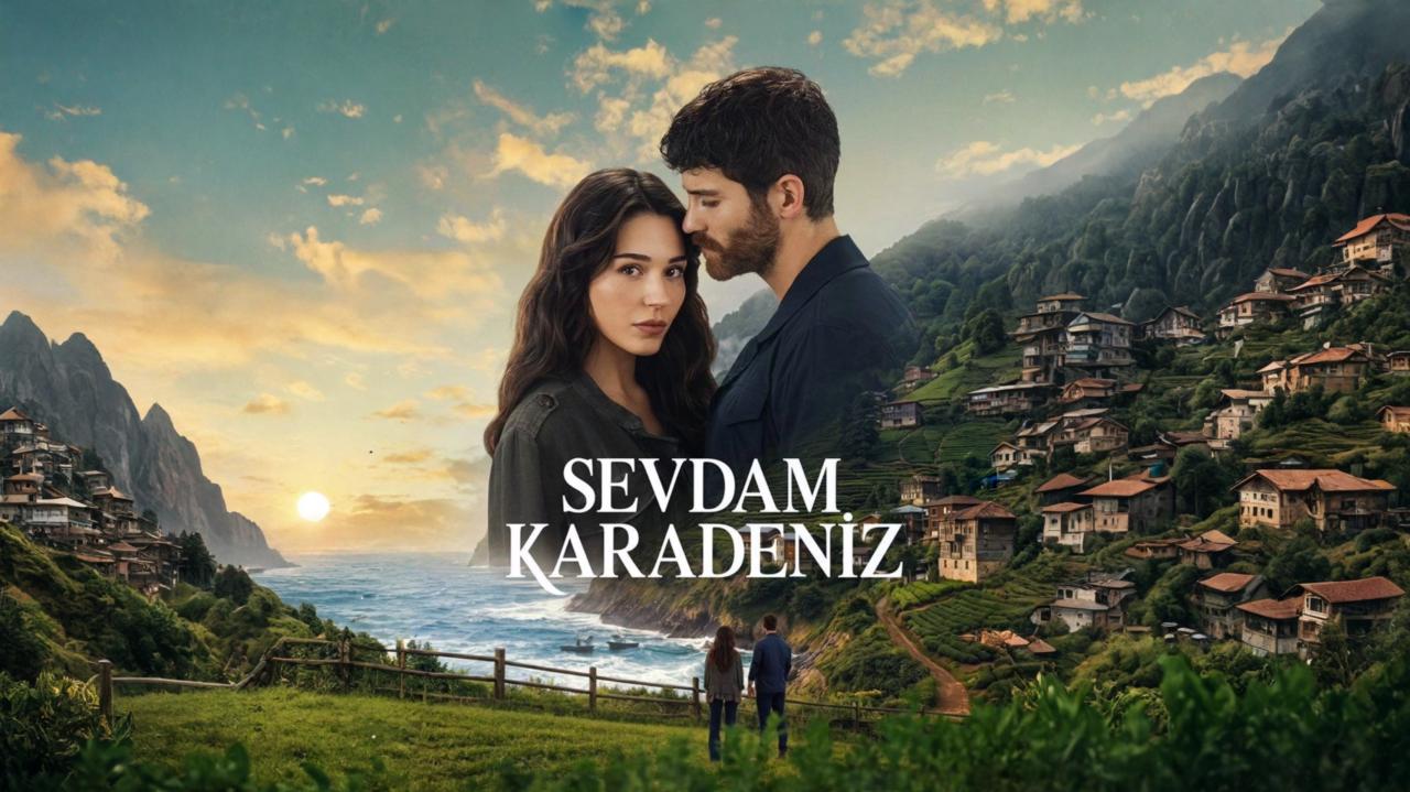 حبي البحر الاسود